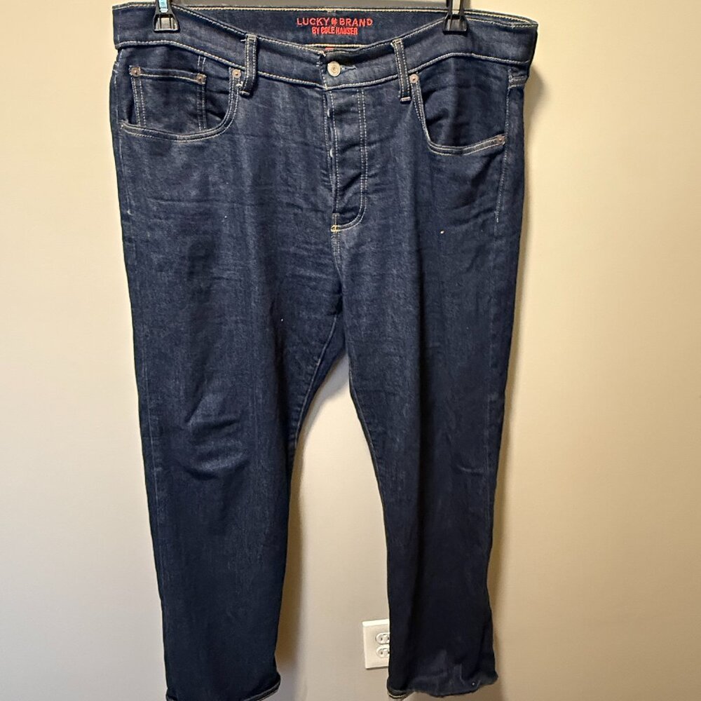 Lucky Jeans - 34 x 32